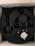 大疆 DJI Ronin 4D Flex 適用于如影 4D 電影機 2米延長(cháng)線(xiàn) 分體設計 無(wú)損傳輸 曬單實(shí)拍圖