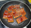 大逸昌原味雞肉味照燒汁雞肉雞腿蓋飯醬油日式料理叉燒醬章魚燒 照燒汁180g 曬單實拍圖