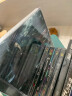 正版 周杰伦 JAY实体专辑 跨时代 CD+歌词页 2010第十张唱片 实拍图