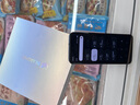 藍(lán)狐  BLUEFOXGT8Pro迷你智能學(xué)生手機(jī)4G全網(wǎng)通戒網(wǎng)癮專用安卓可微信支付小屏尺寸超長待機(jī)無游戲型初高中生兒童 動感綠 6GB+128GB 常規(guī)版【可下載APP】 曬單實(shí)拍圖