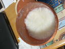 貝根寶（begobace）chico亓殼冷基發(fā)膜修復(fù)毛燥枯燙染受損免蒸倒膜 600毫升 貝根寶冷基發(fā)膜 曬單實(shí)拍圖