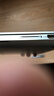 BaseQi蘋(píng)果MacBook Pro筆記本電腦隱藏式讀卡器杰奇洛內存擴容擴展sd卡套 MBP13寸Retina屏【303ASV】 USB3.0 曬單實(shí)拍圖
