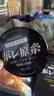 迎科釣魚線主線子線日本進(jìn)口原絲東麗超柔軟強(qiáng)拉力高端尼龍路亞線超軟 透明（100+10米）不滿意照退 2.0號(hào) 曬單實(shí)拍圖