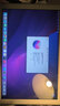 創(chuàng)見(jiàn)固態(tài)硬盤 Macbook Mac Air Pro蘋果筆記本電腦升級(jí)擴(kuò)容 內(nèi)置SSD專用固態(tài)硬盤 JDM850 支持macOS 10.13或以后版本 240GB 曬單實(shí)拍圖