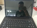 聯(lián)想（Lenovo)原裝SSD 適用G510 G480 G470 G460 G410筆記本固態(tài)硬盤 曬單實拍圖