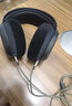 Earmax Philips 飛利浦 X3耳機(jī)線 安橋A800 2.5mm4.4mm平衡線 16股 4.4MM 平衡線 曬單實(shí)拍圖