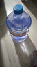 泰山元尊散裝白酒 糧食酒52度 約15斤泡藥酒自飲 高粱酒桶裝壹號原漿白酒 68度 7.5L 1瓶 壹號原漿酒 曬單實拍圖