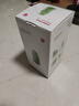 摩飛電器（Morphyrichards）電熱水壺電水壺便攜式燒水壺?zé)眯胁讳P鋼保溫一體全自動(dòng)MR6061燒水壺電熱水杯開水壺電熱水瓶 1L 【MR6061綠色】四檔一鍵調(diào)溫 曬單實(shí)拍圖