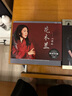 正版唱片 姚瓔格專輯 試機(jī)專用 HIFI發(fā)燒試音碟經(jīng)典歌曲 汽車載cd碟片無損音樂3CD光盤 24K金碟 曬單實(shí)拍圖