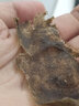 慕霖兮 越南原料去黑頭粉刺面膜小綠膜 清潔毛孔綠茶撕拉式面膜粉非VZA 2瓶 曬單實(shí)拍圖