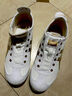 Onitsuka Tiger鬼塚虎一腳蹬懶人鞋 男女款休閑鞋MEXICO 66? SLIP-ON 白色 39.5 曬單實拍圖