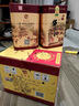 牛欄山牛欄山 百年陳釀 三牛 濃香型 白酒 52度 400ml*6瓶 整箱裝 2024年 400mL 6瓶 36度百年牛欄山 曬單實(shí)拍圖