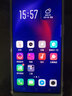 OPPO R11s 安卓手機(jī) 全網(wǎng)通 二手手機(jī) 9成新 香檳金 4+64G 曬單實(shí)拍圖