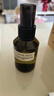 阿芙（AFU）爽膚水 補(bǔ)水保濕大馬士革玫瑰純露90ml 送女友禮物 曬單實(shí)拍圖
