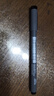 施德樓（STAEDTLER）針管筆勾線(xiàn)筆 0.1mm纖維頭耐擦防水直液簽字筆 美術(shù)繪圖描線(xiàn)速干筆30801-9 曬單實(shí)拍圖