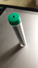 老A(LAOA)錫筆 焊錫絲含松香焊錫線(xiàn) 1.0MM LA812501 含錫量63％ 焊錫筆 15g 曬單實(shí)拍圖