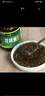 九葉鮮重慶江津九葉鮮青花椒油藤椒油花椒油麻椒油花椒醬麻椒醬 花椒醬150g+花椒油135ml 曬單實(shí)拍圖