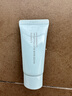 蘭芝（LANEIGE）保濕修護唇膜體驗裝莓果味3g 旅行裝補水去角質(zhì)死皮淡化唇紋 蘭芝潔面小樣30ml 曬單實(shí)拍圖