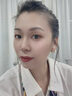 大絨鵝花球耳釘女2024年新款潮高級感禮物輕奢氣質(zhì)復(fù)古耳飾 花球耳釘 曬單實(shí)拍圖