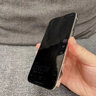 爵瑟 適用蘋果14/14Pro防窺鋼化膜iphone14promax/plus抗藍(lán)光高清全屏覆蓋手機(jī) 蘋果14Pro【保護(hù)隱私】防窺鋼化膜*2片裝 曬單實(shí)拍圖