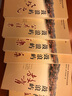 廈門(mén)社科叢書(shū)·鼓浪嶼歷史文化系列（套裝共10冊(cè)） 曬單實(shí)拍圖
