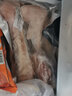 5斤呼倫貝爾草飼羊小腿生羊肉羊腿新鮮羊腿棒清真燒烤食材3斤裝 羊小腿3斤裝 曬單實(shí)拍圖