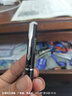 【10個裝】羅氏鋼筆暗尖筆尖金屬鋼筆配件筆頭筆芯通用筆尖學(xué)生用超細(xì)0.28特細(xì)0.38小翹彎頭美工尖 10個銀色筆尖【直尖0.5】送鋼筆1支 筆尖盒子裝 曬單實拍圖