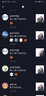 萊維特（LEWITT） CONNECT6外置聲卡套裝手機電腦直播K歌網(wǎng)紅主播喊麥專業(yè)錄音設(shè)備全套 聲卡+萊維特LCT840套裝 曬單實拍圖
