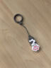 惠普（HP）u盤3.2可愛創(chuàng)意萌寵迷你情侶U盤type-c/蘋果接口手機(jī)U盤辦公學(xué)生車載優(yōu)盤 【新3.2功夫奶?！?64GB 曬單實(shí)拍圖
