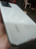 小米 Redmi 紅米K60 驍龍8+處理器 2K高光屏 6400萬(wàn)超清相機(jī) 5500mAh手機(jī) 晴雪【k60E】 8GB+256GB 95新 曬單實(shí)拍圖