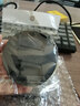 尼康（Nikon） LC-77\/LC-77B原裝原廠77mm鏡頭蓋保護(hù)蓋鏡頭前蓋 適用于 尼康A(chǔ)F-S 70-200mm F2.8鏡頭 曬單實(shí)拍圖