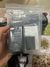 索尼 SONY 微單數(shù)碼相機NEX-5R NEX-5T NEX-6 NEX-7 奶昔系列二手相機 NEX-7 機身(不含鏡頭) 95新 曬單實拍圖