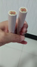 瑪麗安保萊（MARIANNEBOLLE）MARIANNEBOLLE日本瑪麗安保萊花漾豐盈口紅唇膏小眾品牌顯白持久 S32 曬單實(shí)拍圖