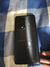 黑鯊 5PRO 原裝 全新機【送黑鯊散熱器】120W 閃充 磁動(dòng)力肩鍵 全網(wǎng)通 5G 電競游戲手機 男 生禮物 16GB+512GB 隕石黑 +黑鯊背夾4Pro磁吸版 曬單實(shí)拍圖