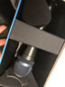 森海塞爾（SENNHEISER）E935 專(zhuān)業(yè)動(dòng)圈麥克風(fēng)有線(xiàn)話(huà)筒直播演出直播錄音動(dòng)圈麥-標配（無(wú)話(huà)筒線(xiàn)） 曬單實(shí)拍圖