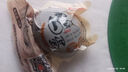 五香鹵蛋田園雞蛋鹵蛋 即食鹵雞蛋早餐真空包裝單枚約30g 6枚裝 曬單實(shí)拍圖