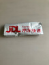 白象（WHITE ELEPHANT）5號(hào)電池24節(jié)1.5V五號(hào)AA型LR6堿性電池12星座系列適用遙控器玩具鍵盤鼠標(biāo)收音機(jī)5180-4S 曬單實(shí)拍圖