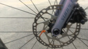 SHIMANO公路車(chē)外胎CORSA N.EXT科薩N自行車(chē)開(kāi)口胎VITTORIA維多利亞真空胎 700*26C CROSA N.EXT 【真空胎】 曬單實(shí)拍圖