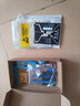 真魅 適用金立S10電池S10L/S10CL/S10C/S10B/S10BL/BL-N3500A內置 金立S10/S10L電池【BL-N3500A】 曬單實(shí)拍圖