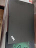 ThinkPad X1 3 YOGA S2 2025聯(lián)想觸摸屏二合一筆記本電腦 可選 設計師繪圖輕薄本 商務(wù)辦公學(xué)生游戲全能本 Ultra5-125H 16G 1T固態(tài) X13 TUV防藍光丨100% 曬單實(shí)拍圖