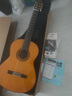 雅馬哈（YAMAHA）古典吉他C40/CS40/C70/C80/初學(xué)成人兒童小朋友考級專(zhuān)業(yè)演奏樂(lè )器 C70 39英寸 1.5米以上成人款 曬單實(shí)拍圖