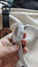 SEVENFRIDAY七個(gè)星期五手表方形自動(dòng)機(jī)械表瑞表防水男女表 P1C/04 曬單實(shí)拍圖
