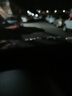 魔燈獅適用奇瑞瑞虎3X5X汽車led大燈改裝遠近一體遠光燈近光燈led車燈 瑞虎5X 20-21款【近光】2支裝 曬單實拍圖