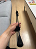 達(dá)億瓦（DAIWA） 22新款 VADEL SJ 慢搖鐵板竿 船釣竿 遠(yuǎn)投竿海釣桿 63B-4 曬單實(shí)拍圖