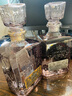 沙皇金樽| 俄羅斯進(jìn)口沙皇Vodka金標銀標蔓越莓風(fēng)味伏特加洋酒烈酒高度酒 金標單支裝 曬單實(shí)拍圖