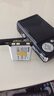 奧德盛（ODSX） NP-45適用 富士 JX280 XP10 J250 T510相機(jī) 電池 充電器 電池 J10 /J12/J15/J15fd /Z20fd 曬單實(shí)拍圖