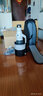 佳能（Canon） EOSR1 R5 R6II R3全畫幅微單鏡頭RF400mm/RF600mm遠攝定焦鏡頭 RF600mm F4 L IS USM 曬單實拍圖