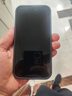 BLUEO藍(lán)猩 適用蘋果14pro手機(jī)殼iPhone14pro凱夫拉磁吸芳綸纖維裝甲商務(wù)手機(jī)防摔保護(hù)套 裝甲芳綸纖維黑色（磁吸） iPhone 14Pro 曬單實(shí)拍圖