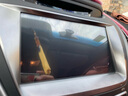芙兒侖詩(shī)21款北京現代領(lǐng)動(dòng)/名圖/朗動(dòng)顯示屏幕導航鋼化玻璃貼膜車(chē)載改裝貼 13-18款朗動(dòng)原車(chē)8寸高清鋼化膜 曬單實(shí)拍圖