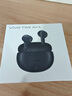 vivo TWS Air3云朵白【國家補貼】45h超長續(xù)航 3.6克超輕佩戴 3D全景音頻安卓iOS跨生態(tài)兼容 藍牙耳機 曬單實拍圖